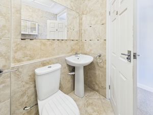 BATHROOM- click for photo gallery